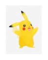Unique Pokemon Select Battle Translucent Pikachu Figure $2.80 Figures