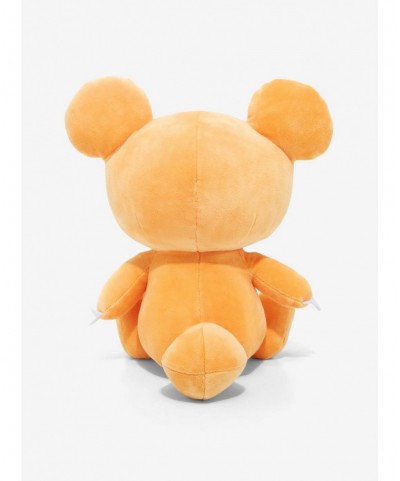 Exclusive Pokemon Teddiursa Plush $11.24 Plush