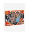 Sale Item Pokemon Trading Card Game Infernape V Box $9.54 Gift Boxes