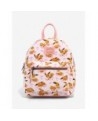Premium Loungefly Pokemon Eevee Sakura Mini Backpack $14.99 Backpacks