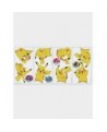 Pre-sale Pokemon Pikachu Peel And Stick Wall Decals $5.37 Decals
